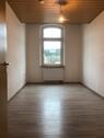 Foto - 4 Zimmer Etagenwohnung in Kronach