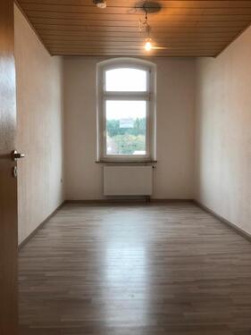 Foto - 4 Zimmer Etagenwohnung in Kronach