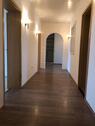 Foto - Etagenwohnung in Kronach zur Miete
