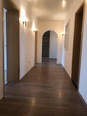 Foto - Etagenwohnung in Kronach zur Miete