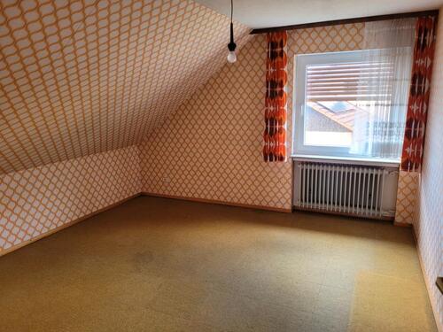 Foto - 