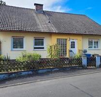 Einfamilienhaus mit 211 m² Wohnfläche in Unterleichtersbach - Oberleichtersbach