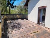 Foto - Einfamilienhaus in Oberleichtersbach zum Kaufen