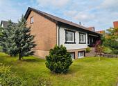 Foto - Einfamilienhaus 157 m², 4,5 Zimmer, Garage in Nufringen