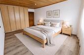 Foto - 4.5 Zimmer Einfamilienhaus zur Miete in Nufringen