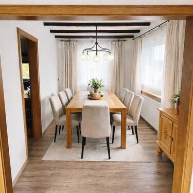 Foto - Einfamilienhaus in Nufringen zur Miete