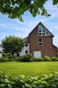 Foto - Mehrfamilienhaus, Wohnhaus zum Kaufen in Herford