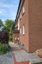 Foto - Mehrfamilienhaus, Wohnhaus in Herford