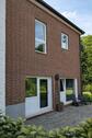 Foto - Mehrfamilienhaus, Wohnhaus in Herford zum Kaufen