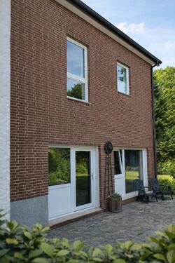 Foto - Mehrfamilienhaus, Wohnhaus in Herford zum Kaufen