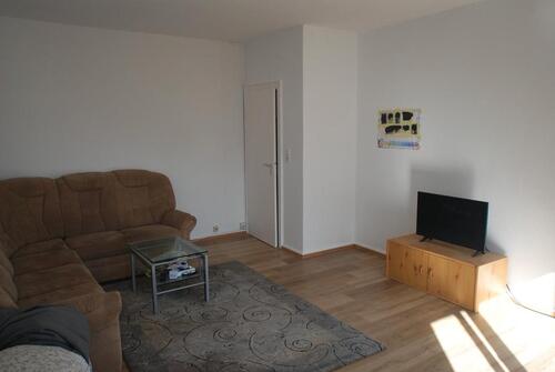 Foto - 1 Zimmer Etagenwohnung in Bingen am Rhein