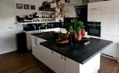 Foto - 2,5 Zimmer Wohnung zu vermieten... Barrierefreies Wohnen