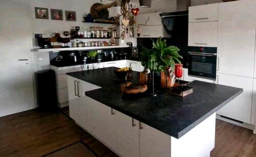 Foto - 2,5 Zimmer Wohnung zu vermieten... Barrierefreies Wohnen