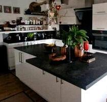 2,5 Zimmer Wohnung zu vermieten... Barrierefreies Wohnen - Hengersberg