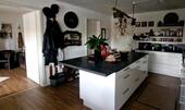 Foto - 2.5 Zimmer Einfamilienhaus zur Miete in Hengersberg