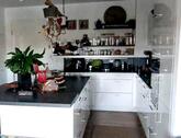 Foto - 2.5 Zimmer Einfamilienhaus in Hengersberg