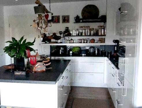 Foto - 2.5 Zimmer Einfamilienhaus in Hengersberg