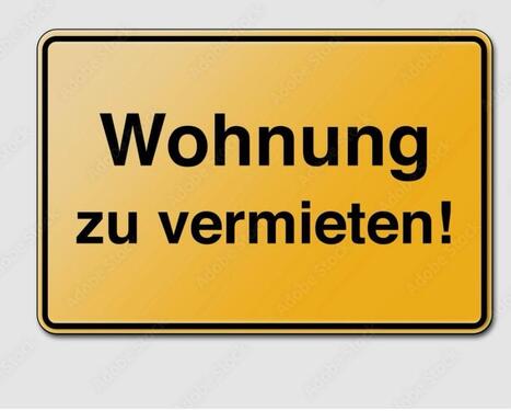 Foto - 2 Zimmer wohnung - 850,00&nbsp;EUR Kaltmiete, ca.&nbsp; 60,00&nbsp;m&sup2;