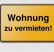 2 Zimmer wohnung - 850,00&nbsp;EUR Kaltmiete, ca.&nbsp; 60,00&nbsp;m&sup2; in Bad Pyrmont (PLZ: 31812)