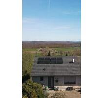 Haus zu verkaufen - 92.000,00&nbsp;EUR Kaufpreis, ca.&nbsp; 84,00&nbsp;m&sup2; in Lügde (PLZ: 32676)
