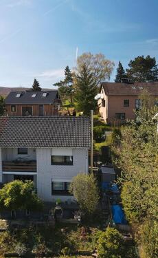 Foto - 3 Zimmer Doppelhaushälfte zum Kaufen in Lügde