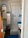 Foto - 3 Zimmer Doppelhaushälfte in Lügde