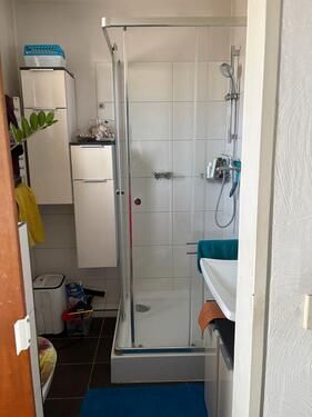 Foto - 3 Zimmer Doppelhaushälfte in Lügde
