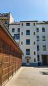 Foto - Mehrfamilienhaus, Wohnhaus in Chemnitz zum Kaufen