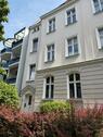 Foto - Traumhafte Altbauwohnung aus der Jahrhundertwende -Kurzvideo-