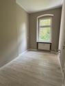 Foto - 2 Zimmer Etagenwohnung zum Kaufen in Berlin