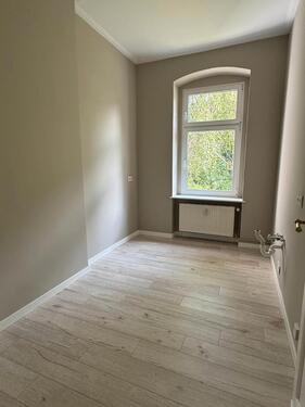 Foto - 2 Zimmer Etagenwohnung zum Kaufen in Berlin