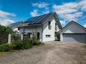 Foto - Einfamilienhaus zum Kaufen in Kehl