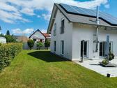 Foto - Einfamilienhaus in Kehl zum Kaufen