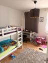 Foto - 5 Zimmer Einfamilienhaus in Warburg