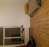 WG-Zimmer in Linden Besichtigungstermin im Text - Hannover Linden-Limmer