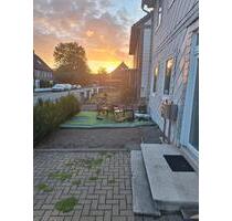 2 Zimmer Wohnung zu vermieten - 350,00&nbsp;EUR Kaltmiete, ca.&nbsp; 45,00&nbsp;m&sup2; in Goslar (PLZ: 38644) OS Hahnenklee-Bockswiese