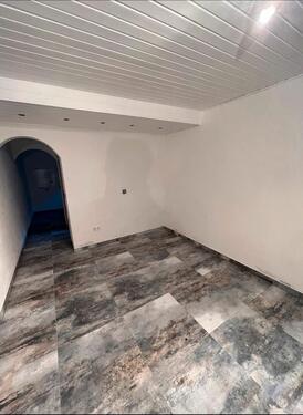 Foto - Anliegerwohnung in Eichwald-Bettenhausen Pauschalmiete