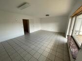 Foto - 2 Zimmer Wohnung in Mengerschied ab 01.12.2025