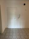 Foto - Etagenwohnung in Simmern/Hunsrück