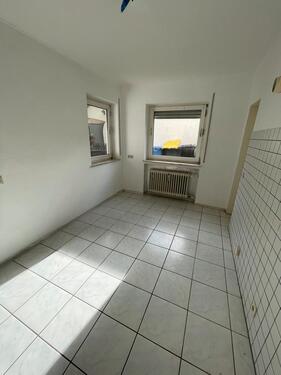 Foto - Etagenwohnung in Simmern/Hunsrück zur Miete