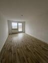 Foto - Etagenwohnung zur Miete in Merseburg