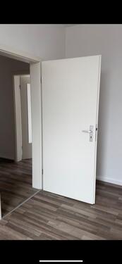 Foto - Etagenwohnung in Recklinghausen