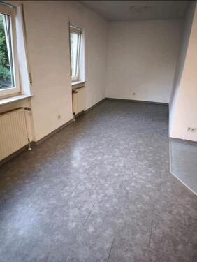 Foto - Etagenwohnung zur Miete in Ramstein-Miesenbach