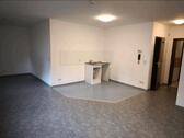 Foto - Etagenwohnung in Ramstein-Miesenbach