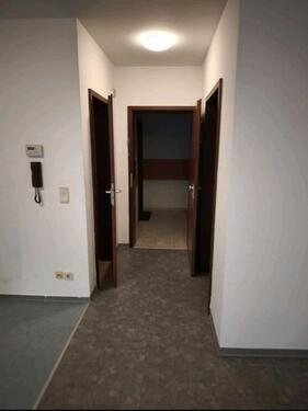 Foto - Etagenwohnung in Ramstein-Miesenbach zur Miete