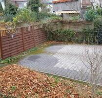 Parkplatz zu vermieten in Wiesbaden Erbenheim
