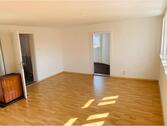 Foto - Etagenwohnung zur Miete in Rieneck
