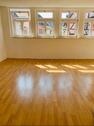 Foto - Etagenwohnung in Rieneck
