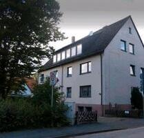 Mehrfamilienhaus in Laatzen Gleidingen