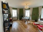 Foto - Eigentumswohnung Altbau - 199.000,00 EUR Kaufpreis,